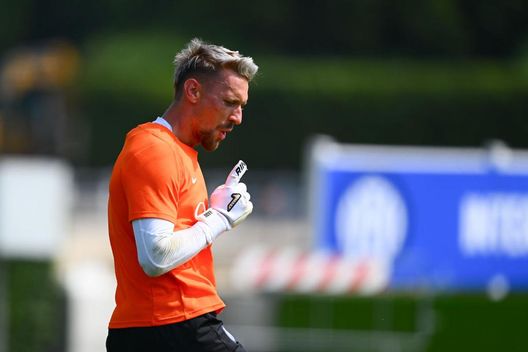 UFFICIALE – Inter, ceduto Radu al Venezia a titolo definitivo: il comunicato- immagine 2