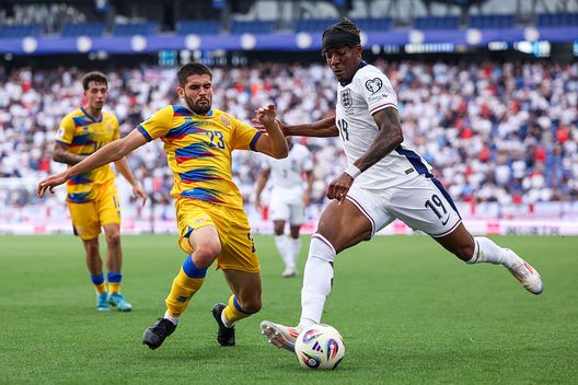 Inghilterra-Andorra, dove vedere l’incontro in diretta tv e streaming live- immagine 3