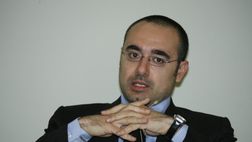 Bellinazzo: “Superlega? Dipende tutto dai club. Ecco perché”