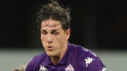 Zaniolo, pazienza finita. Tornerà in Turchia, col Betis l’ultima in maglia viola