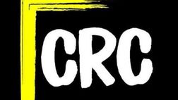 Dalle 21 inizia Voce Azzurra su Radio CRC: i protagonisti della serata