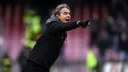 L’AD della Salernitana: “Penalizzati contro la Juventus. Chiederemo spiegazioni”