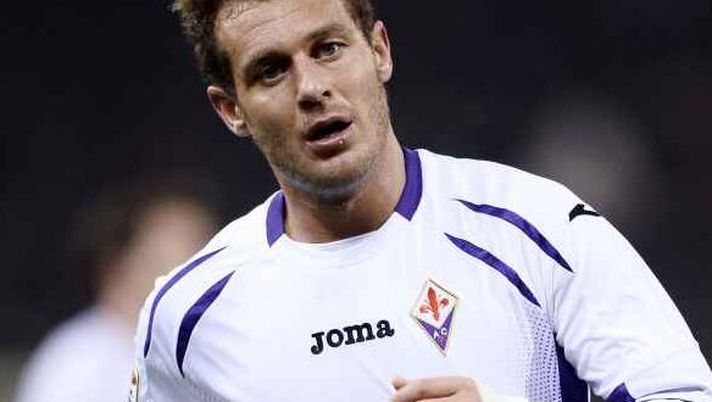 Diamanti predica calma: “Fiorentina valida e con staff bravo. Uscirà dalla crisi” - immagine 1