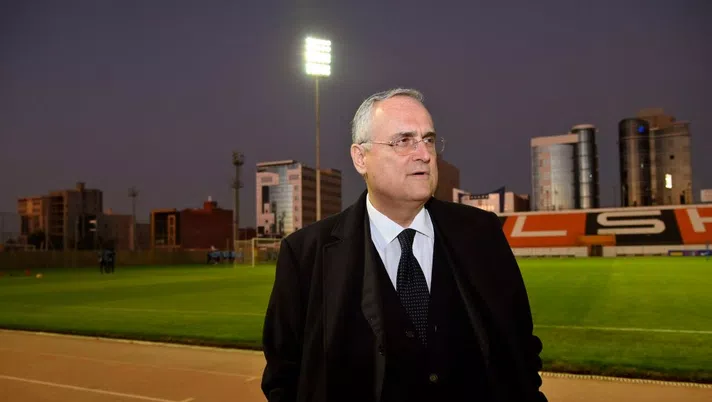 Lotito