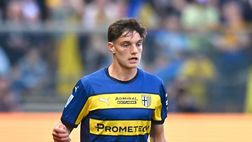 Non solo Inter, ecco perché per Leoni è tutto fermo. “C’è una sola certezza”