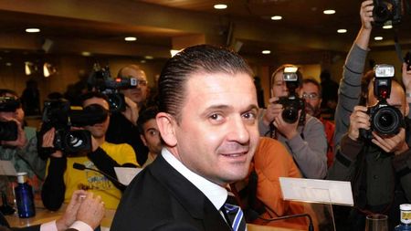 Kostic-Milan: il Partizan respinge le accuse del vicedirettore Mijatovic