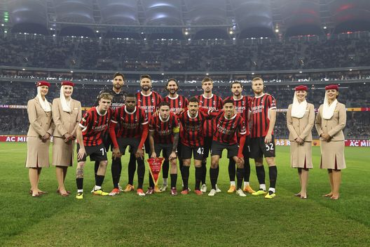 milan-como-perche-si-gioca-in-australia-a-perth-e-non-a-new-york-o-dubai