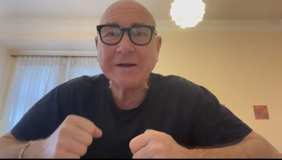 Bucchioni: “Serve un numero 8. Squadra incompleta, mi aspetto innesti importanti”- immagine 2