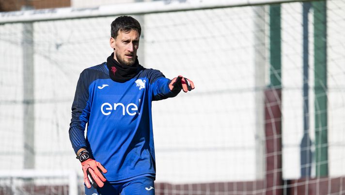 Toro, Paleari e Marianucci: “Prima volta all’Olimpico indimenticabile” - immagine 1