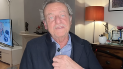 Sabatini: “Chivu più inesperto ma ha la macchina più forte. L’Inter lancia la fuga scudetto”