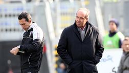 Conti punisce un Toro sornione e poco deciso