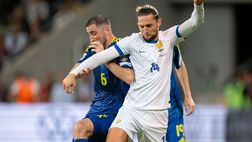 Deschamps sui fischi a Rabiot: “Inaccettabile, è un giocatore della Francia”