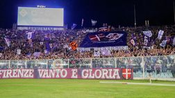 FOTO – La Fiesole non risparmia nessuno: “Andate a c***re, dal primo all’ultimo”