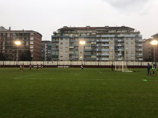 L’allenamento del Torino al Filadelfia: si rivede Baselli- immagine 3
