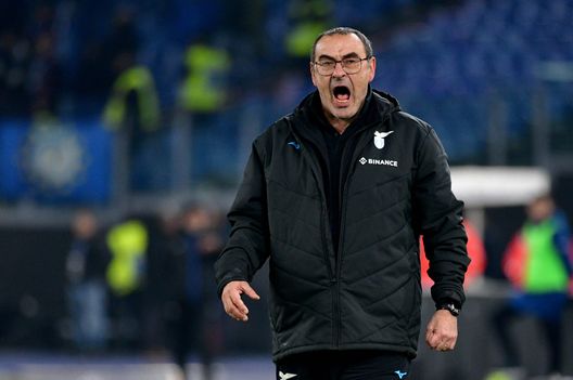 Sarri Sarri
