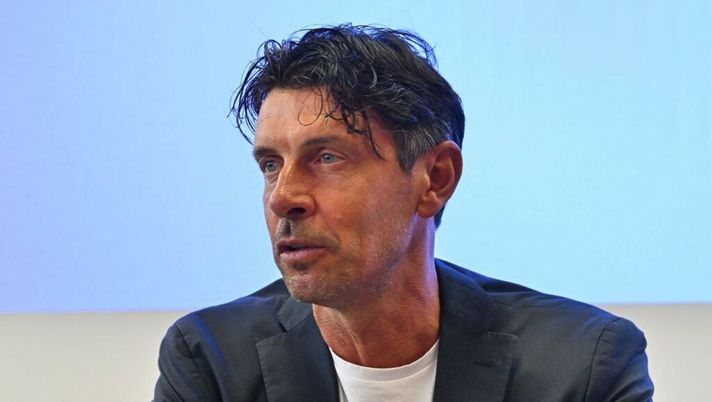 Foto novarafootballclub.it Zanchetta: “Novara piazza ambiziosa. Ecco quando ho deciso di lasciare l’Inter” - immagine 1