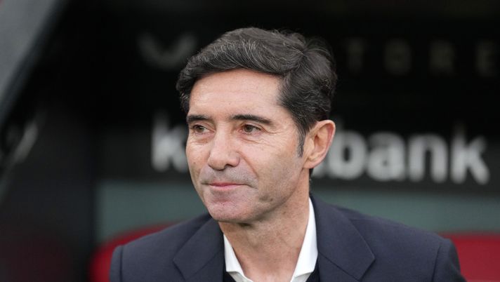 Real Sociedad-Villarreal: dove vedere la Liga in Diretta Tv e in Streaming - immagine 1