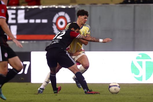 (Photo by Juventus FC/Juventus FC via Getty Images) Serie C, Foggia-Latina: dove vederla in diretta TV e in streaming LIVE- immagine 2