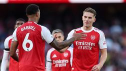 Londra, la città delle infinite rivalità: tutti i derby della capitale inglese