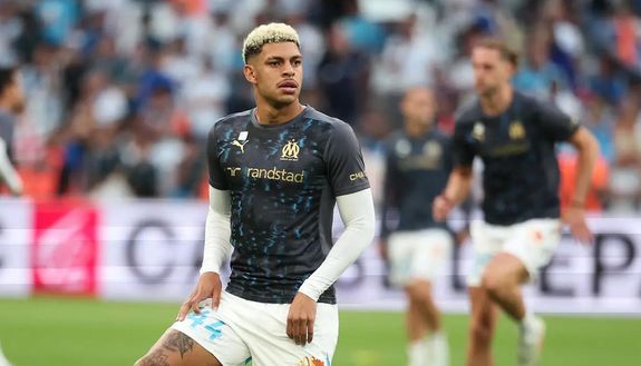 Romano: “Inter e Luis Henrique sempre più vicini, il club resta fiducioso”- immagine 2