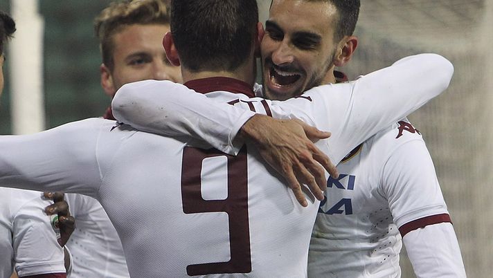 Il Toro passa da Genova per arrivare al derby - immagine 1