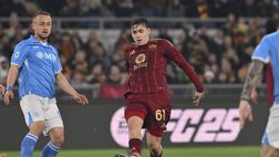 ‘RADIO PENSIERI’, FELICI: “Le cifre del rinnovo di Pisilli sono alte”