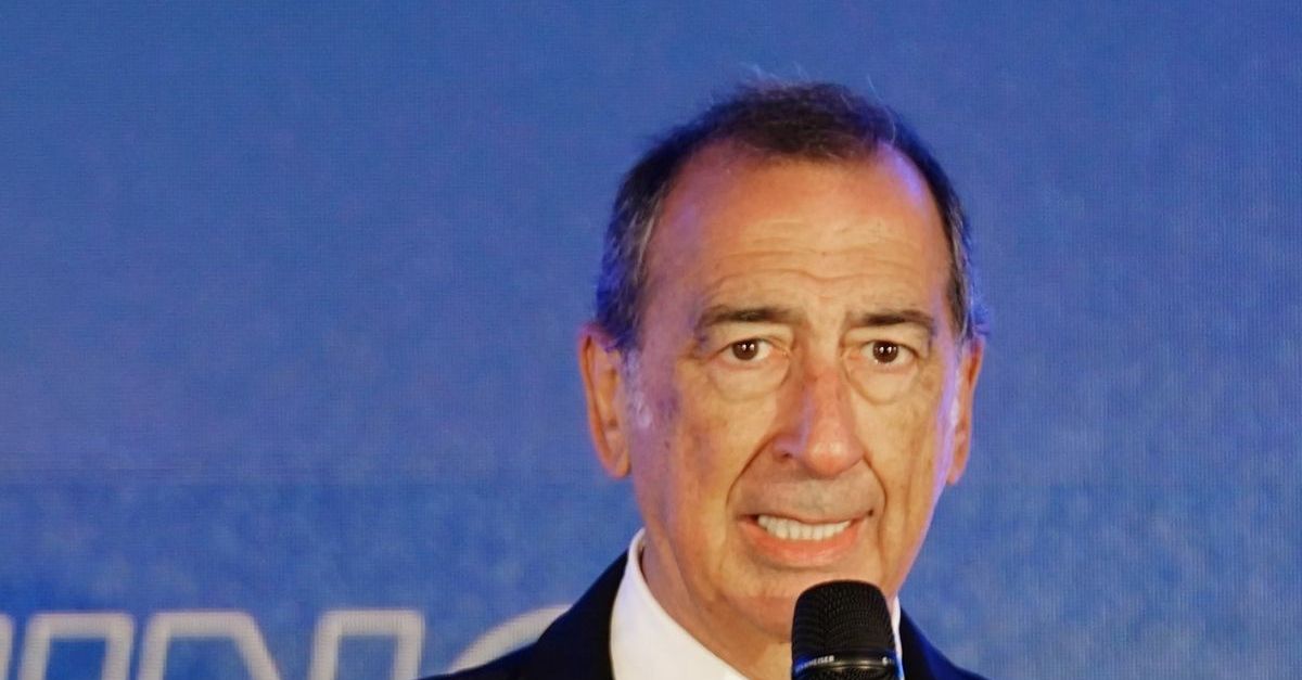 cessione san siro sala abbiamo fatto tutto per bene rispettando le regole una volta ricevuta la 8230 da Pianetamilan.it cessione san siro sala abbiamo fatto tutto per bene rispettando le regole una volta ricevuta la 8230