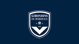 Bordeaux, sfuma il cambio di proprietà: la retrocessione d’ufficio in terza serie è vicina