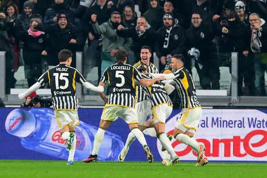 Licari (GdS): “L’Inter lì non sorprende, la Juve sì. Inzaghi senza Lautaro…”- immagine 2