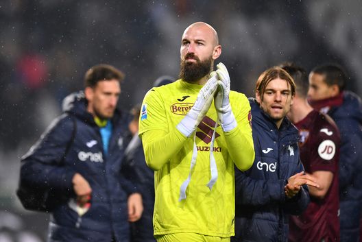 Vanja Milinkovic-Savic, ultimo colpo di mercato del Napoli (Foto di Valerio Pennicino/Getty Images) Calciomercato, tutte le news del 27 luglio 2025- immagine 2