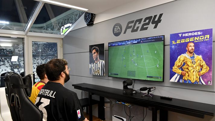 FC 26: Guida Completa alla Nuova Modalità Manager Live - immagine 1