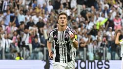 Fantacalcio, le formazioni ufficiali di Juventus-Udinese: c’è Yildiz con Openda e Vlahovic