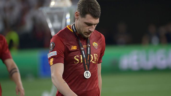 Obiettivo Belotti: da 0 a 10 - immagine 1