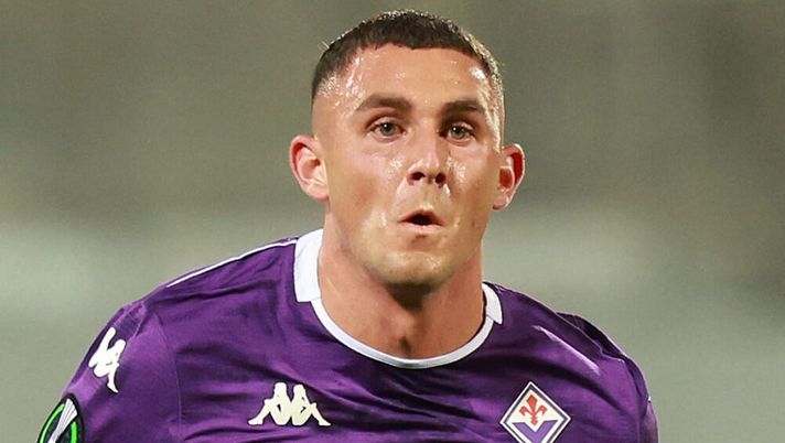 Ecco Piccoli! L’idea del Corriere Fiorentino per battere la Roma - immagine 1