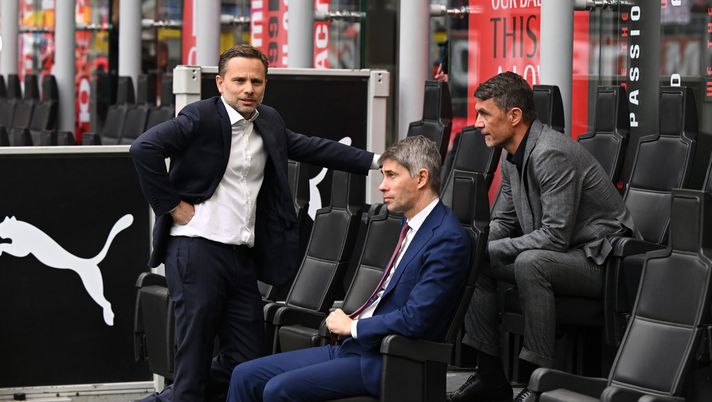 milan-cardinale-furlani-le-cessioni-dei-giocatori-acquistati-da-maldini-demaldinizzazione-news-ultima-ora