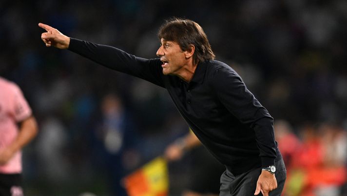 Coppa Italia, il Napoli batte il Palermo va a gli ottavi: può incontrare l’Inter ai quarti - immagine 1