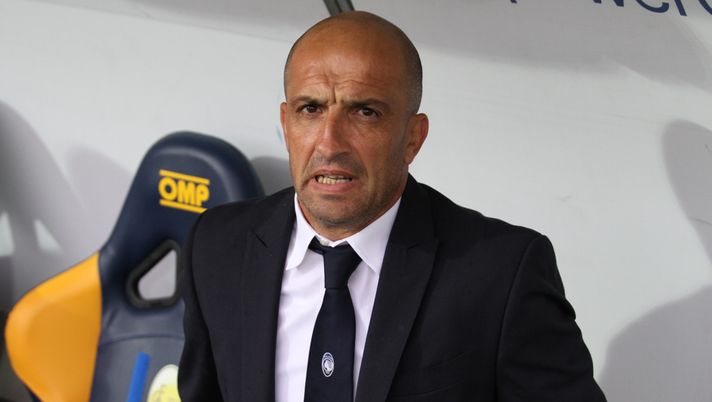 Torino-Atalanta Primavera, Bonacina: “Il  gol in fuorigioco? Nulla da recriminare” - immagine 1