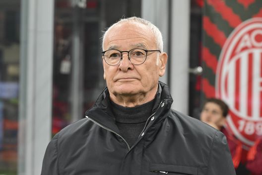Ranieri