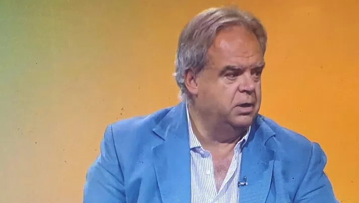 Condò: “Inter e Juve oggi sono distanti da tutte le altre: ecco perché lo dico” - immagine 1