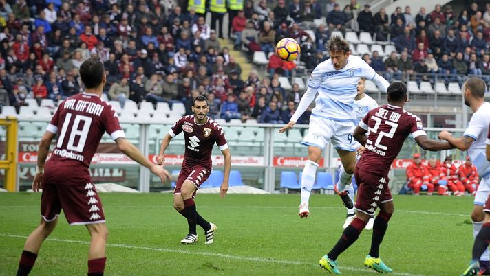 La probabile formazione della Lazio: Murgia può partire dal primo minuto - immagine 1