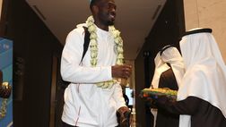 Milan, Conceicao: “Tomori? Non ho avuto tempo di parlare di mercato”