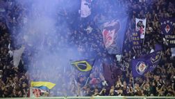 Fiorentina-Napoli, rafforzamenti e orari: tutte le info organizzative