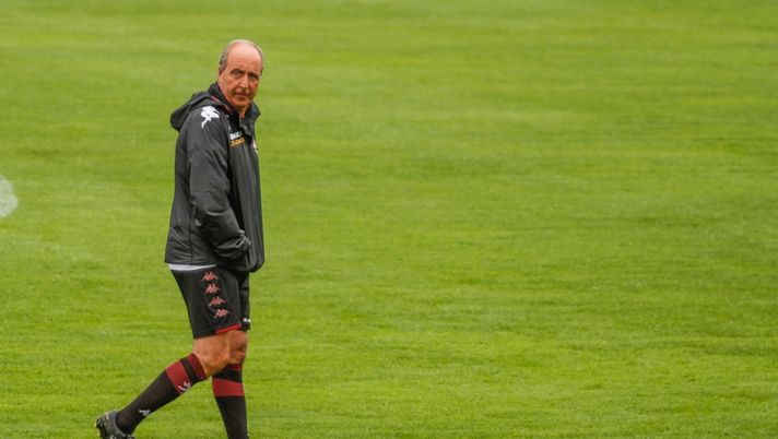 Torino, all’Europa League manca sempre meno - immagine 1