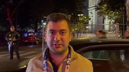 Giuseppe Pastore a TN: “Toro, capisco i tifosi. Ma un barlume di speranza c’è”