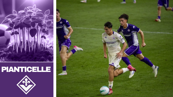 copertina Riccardo Braschi