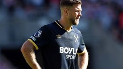 Fullkrug sale nelle opzioni del Milan: tre motivi. E occhio a Gimenez