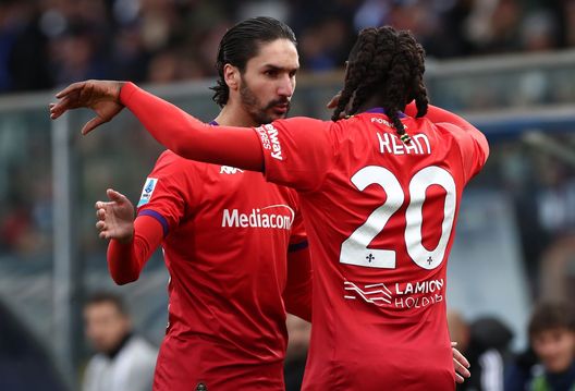 Kean diventa un supereroe: davanti a Doctor Strange modella spazio e tempo- immagine 2