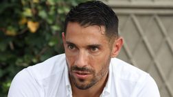 Milan su Kostic, ma l’offerta al Partizan dovrà salire. Farà da ‘apripista’ per Vlahovic?