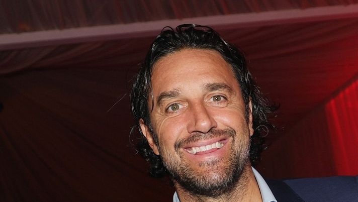 Parma-Milan, Toni: 'I rossoneri hanno creato tanto. Chi gioca in attacco...'