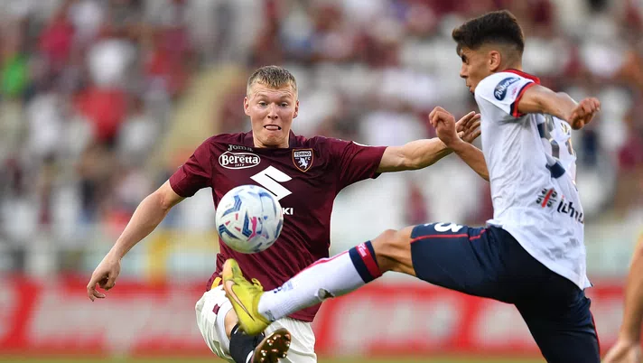 Calciomercato Torino, Hien l’alternativa se parte Schuurs: la situazione - immagine 1